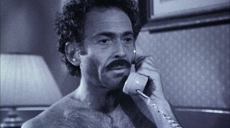 Fathers and Guns (1986) - Episode 9 poster and promotional image