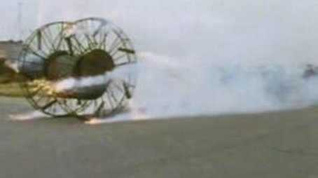 Round and Round Went the Great Big Wheel (1972) - Episode 12 poster and promotional image