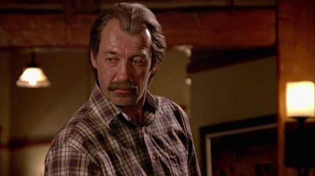 Heartland18