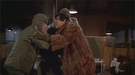 M*A*S*H79