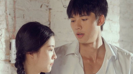 小禾卿卿有点田 Stagione 1