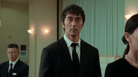 Drobnosti, na které zapomínáme Sezóna 1