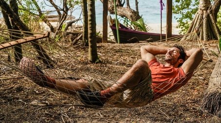 Doing the Damn Thing (2025) - Episode 6 poster and promotional image