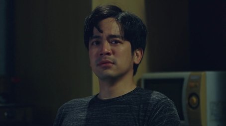 Baggages (2023) - Episode 49 poster and promotional image