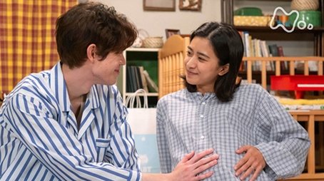 Episode 110 (2022) - Episode 110 poster and promotional image