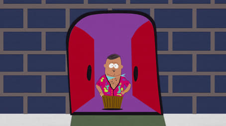 South Park14