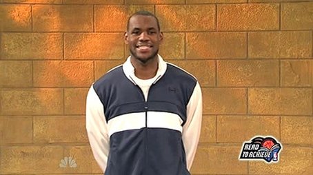 SNL Sports Extra 2009 (2009) - Episode 102 poster and promotional image