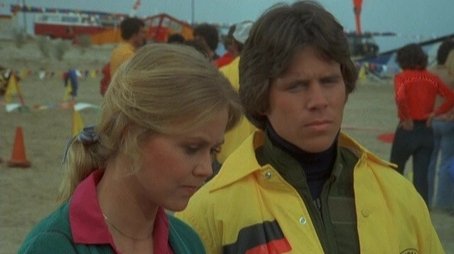 Marriage and Other Flights of Fancy (2) (1979) - Episode 27 poster and promotional image