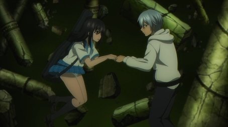 Episode 3