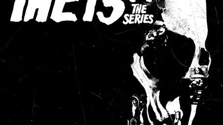 Specials (None) - Season 0 poster and promotional image