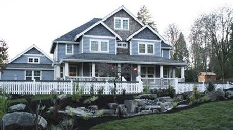 Vítejte doma Sezóna 3