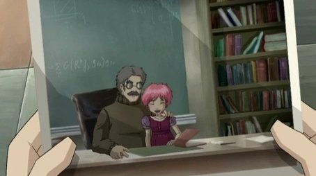 Wrong Exposure (2007) - Episode 25 poster and promotional image