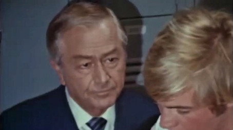 Marcus Welby, M.D. Évad 5