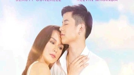 Stories from the Heart: Loving Miss Bridgette (2021) poster