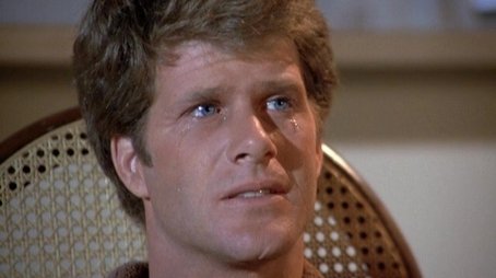 Goals (1981) - Episode 21 poster and promotional image