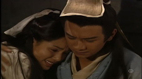 Episode 41 (1997) - Episode 41 poster and promotional image