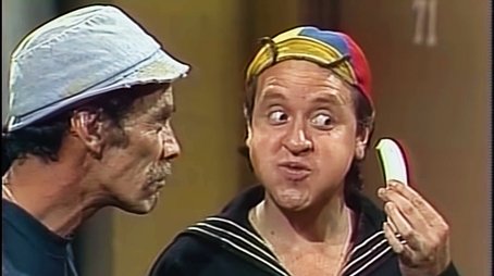 Chaves42