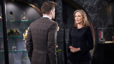 Friday, November 4, 2022 (2022) - Episode 26 poster and promotional image