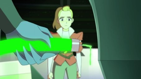 Save the Cat (2020) - Episode 5 poster and promotional image