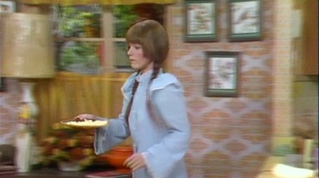 Episode 020 (1976) - Episode 20 poster and promotional image