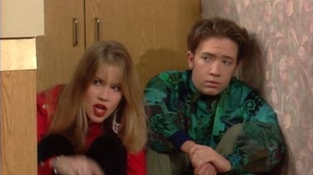 So This is How Sinatra Felt (1991) - Episode 12 poster and promotional image