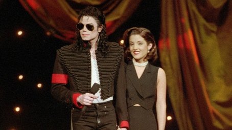 11th Annual MTV Video Music Awards (1994) - Episode 1 poster and promotional image