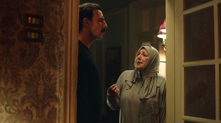 Episode 2 (2022) - Episode 2 poster and promotional image