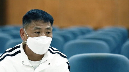 传奇故事 Сезон 13