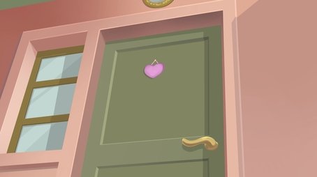 The Fairy Godmother (2014) - Episode 13 poster and promotional image