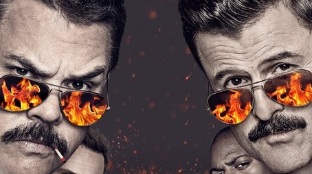 Season 2 (2020) - Season 2 poster and promotional image
