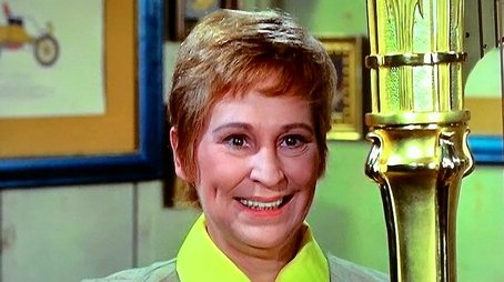 The Harp (1970) - Episode 12 poster and promotional image