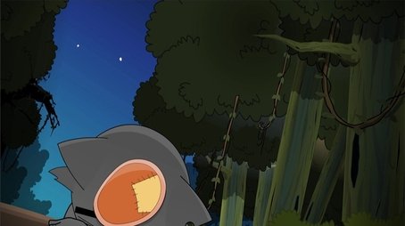 Episode 405 (2005) - Episode 405 poster and promotional image