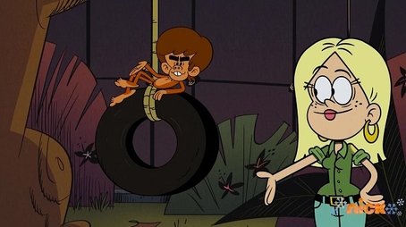How to Train Your Carl (2020) - Episode 13 poster and promotional image