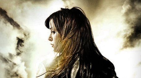 Specials (2011) - Season 0 poster and promotional image