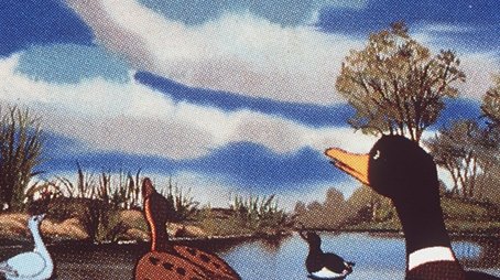 Snake's revenge (1980) - Episode 19 poster and promotional image