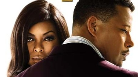 Season 1 (2015) - Season 1 poster and promotional image