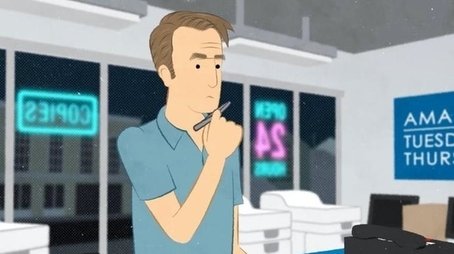 Decision-Making (2020) - Episode 10 poster and promotional image