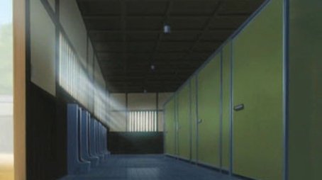 Four Heads are Better than One (2007) - Episode 30 poster and promotional image