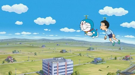 Episode 1193 (2021) - Episode 1193 poster and promotional image