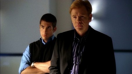 Dead Air (2006) - Episode 21 poster and promotional image