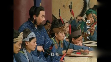 White Gate Tower (part 2) (1994) - Episode 13 poster and promotional image