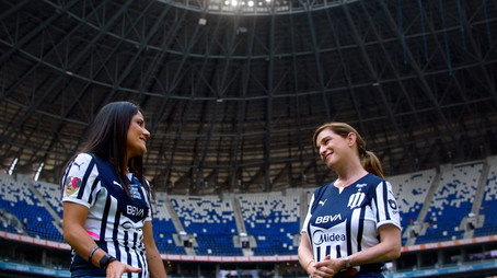 Pati's Mexican Table Сезон 11