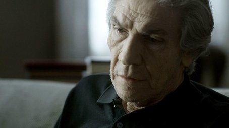 Otavio - Sessão 04 (2013) - Episode 17 poster and promotional image