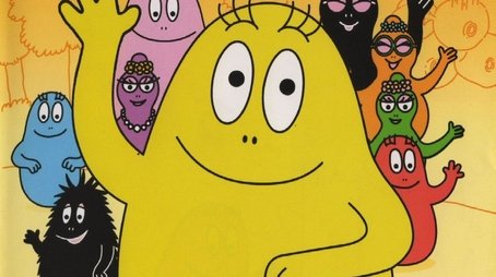 Season 2 (1977) - Season 2 poster and promotional image
