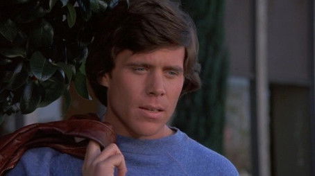 Poor Little Rich Girl (1978) - Episode 25 poster and promotional image