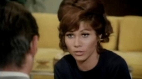 Marcus Welby, M.D. Évad 5