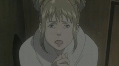 The Magnificent Steiner's Rage