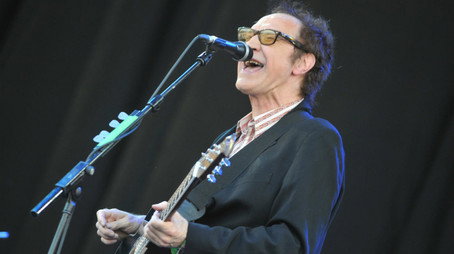 Proms in the Park: Hyde Park (2017) - Episode 107 poster and promotional image