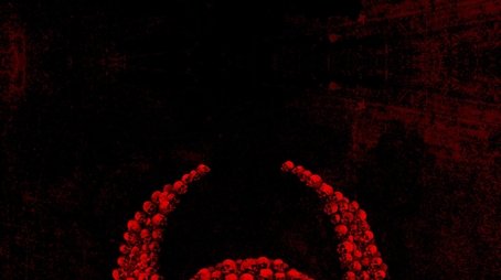 28 Years Later Part 2: The Bone Temple (2026) movie poster - Click for spoilers and plot summary