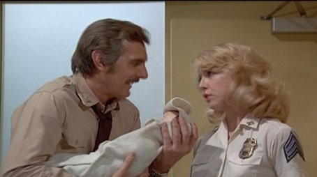 This Must Be the Alamo (1974) - Episode 5 poster and promotional image